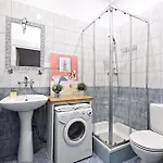 Urbannestgroup - Marszalkowska 140 شقة *